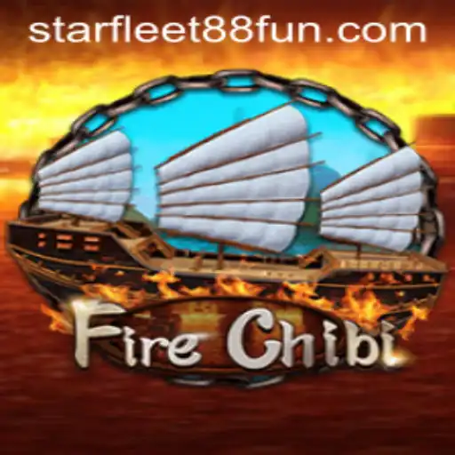 Discover the Enchanting World of FireChibi: A Stellar Adventure