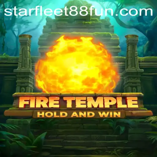 Exploring the World of FireTemple: A Comprehensive Guide to Rules and Gameplay