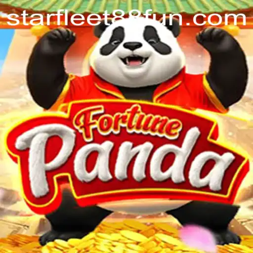 Exploring FortunePanda: An Insight into the STARFLEET88 Gaming World