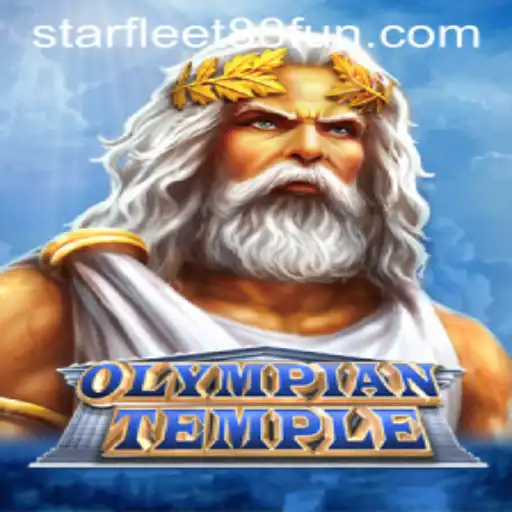 Exploring the World of OlympianTemple