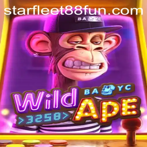 Exploring the Exciting Universe of WildApe3258