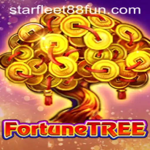 Exploring FortuneTree: Rules, Dynamics, and STARFLEET88
