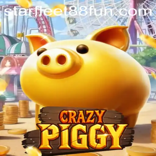 The Thrilling World of CrazyPiggy: A Detailed Dive Into Gameplay and Rules