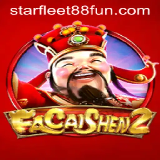 FaCaiShen2: The Exciting New Game Sweeping the Gaming World