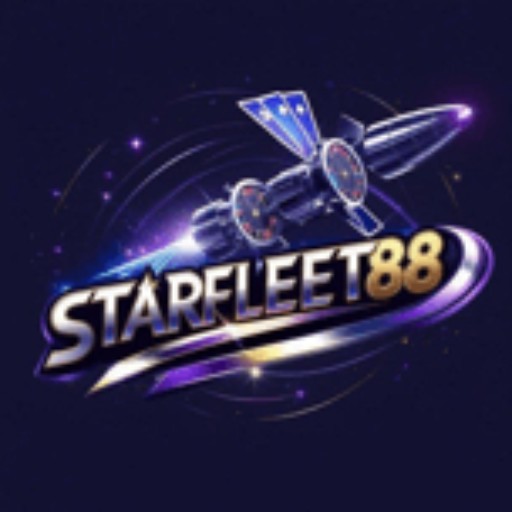 STARFLEET88