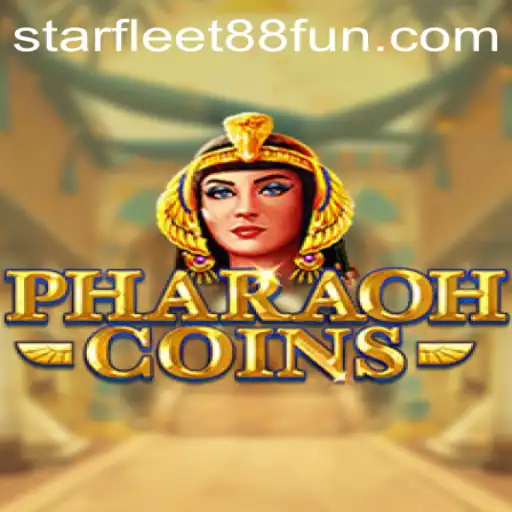 Explore the Thrilling World of PharaohCoins: A Comprehensive Guide