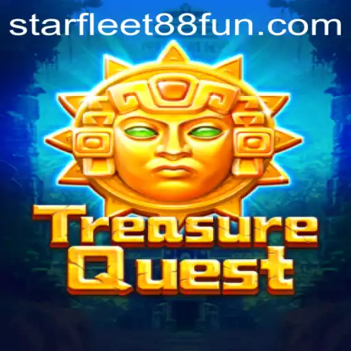 Discover the Adventurous World of TreasureQuest: A Game Like No Other