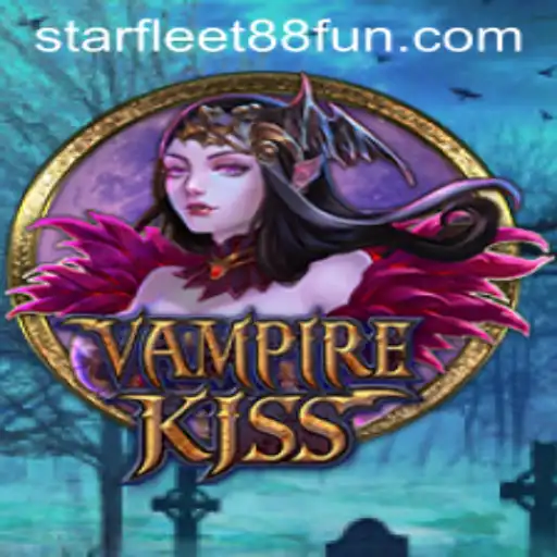 Exploring the Enchanting World of VampireKiss: A Game for the Ages