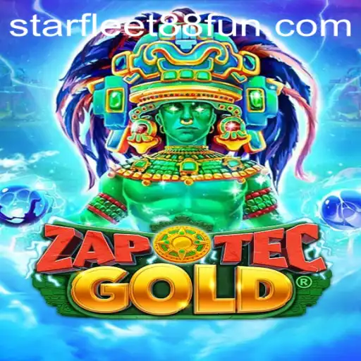 Discovering ZapOtecGold: A Fusion of Ancient Adventure and Modern Strategy